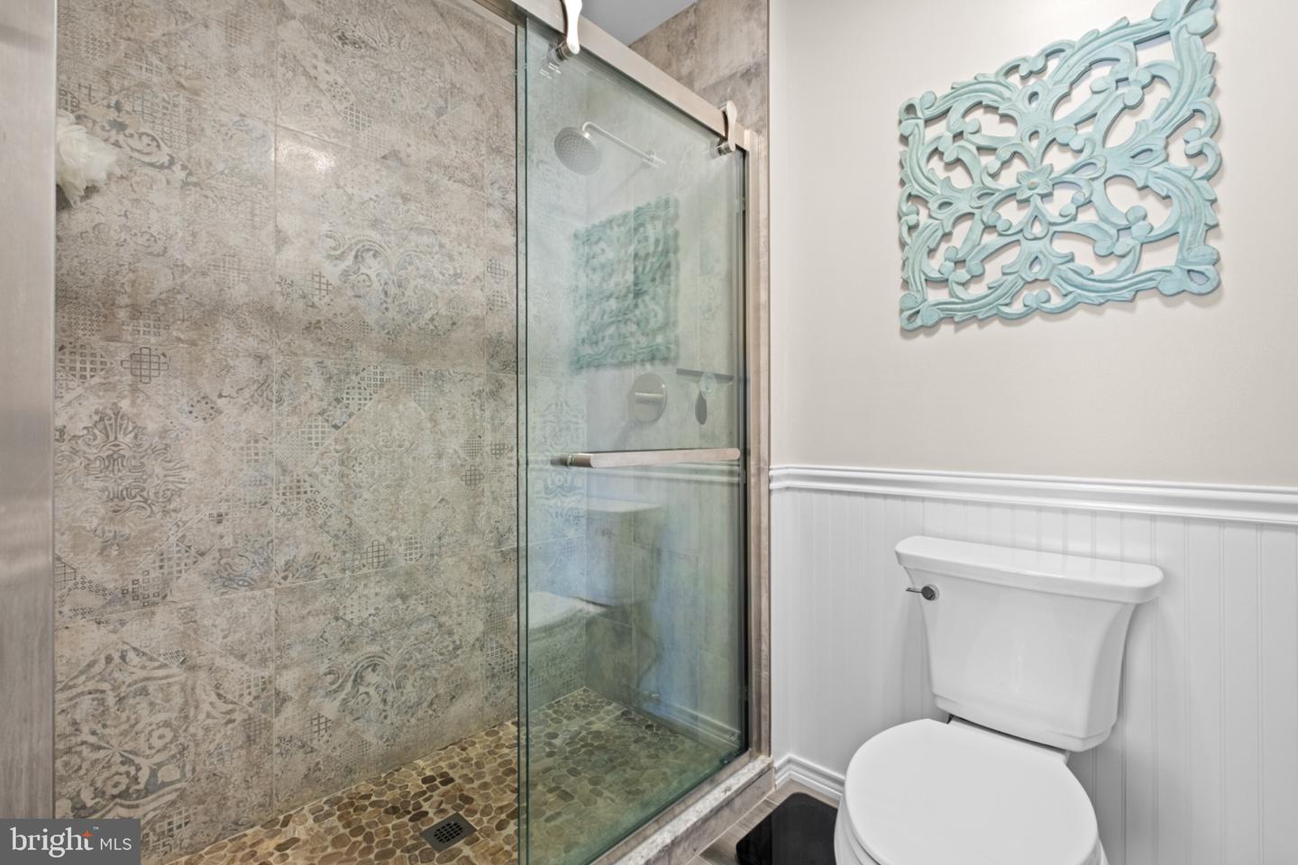 40 Sorrel Run Property Photo 37