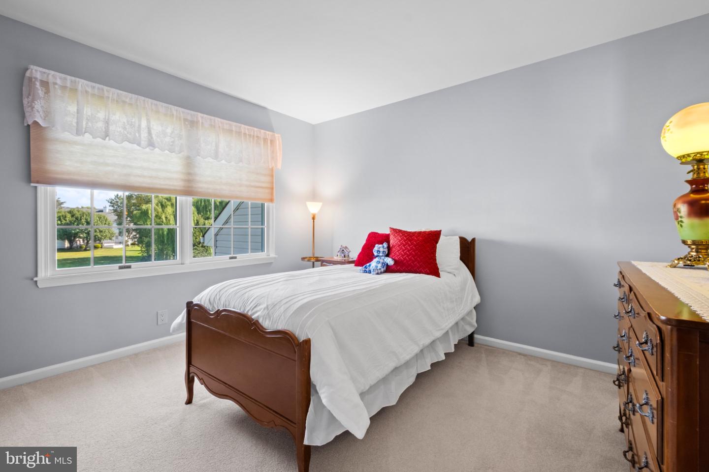40 Sorrel Run Property Photo 42