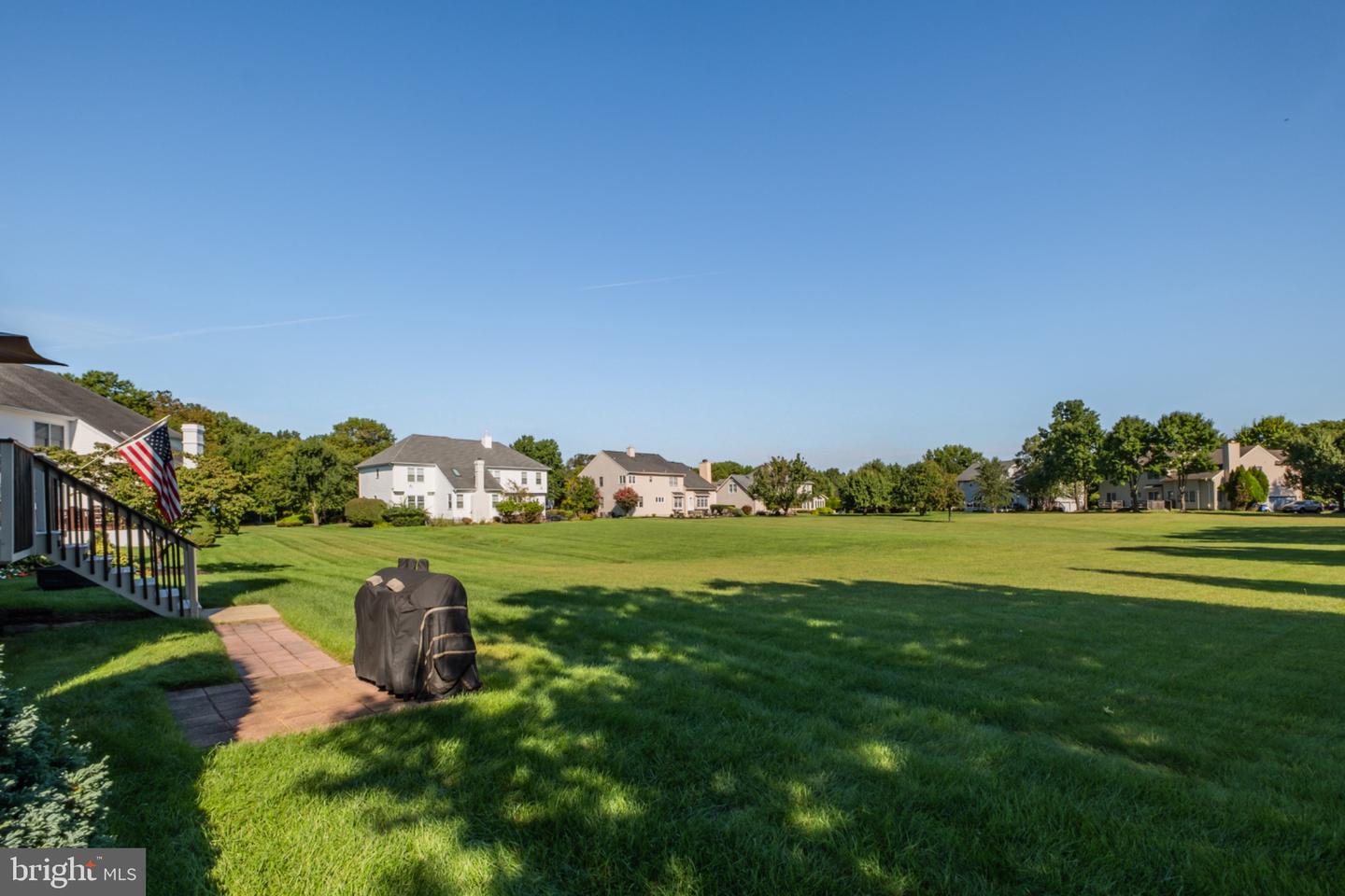 40 Sorrel Run Property Photo 51