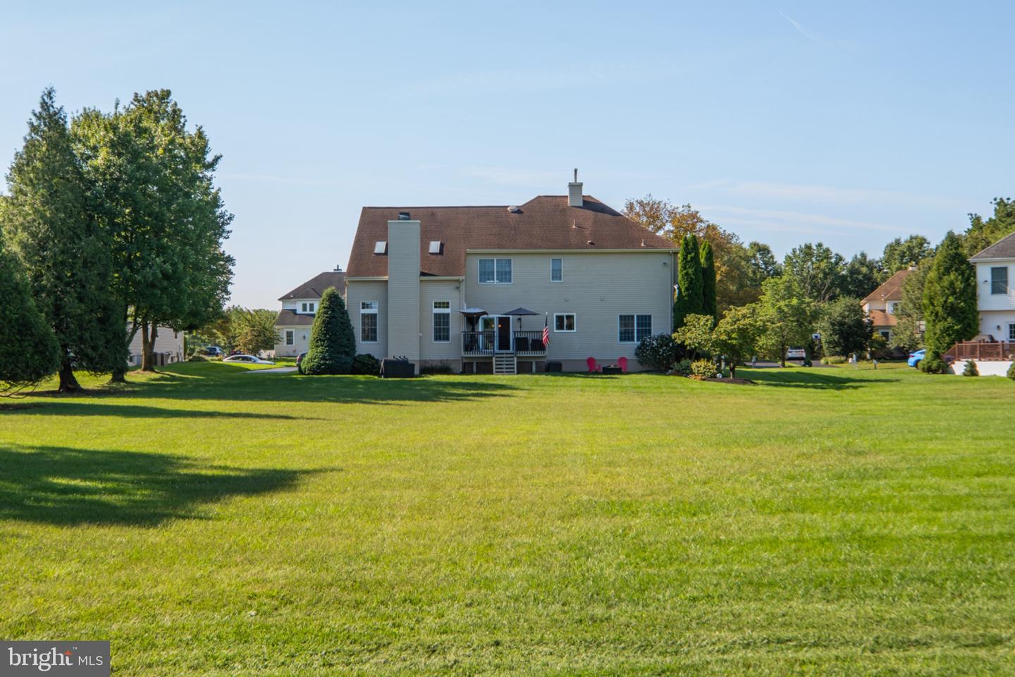 40 Sorrel Run Property Photo 52