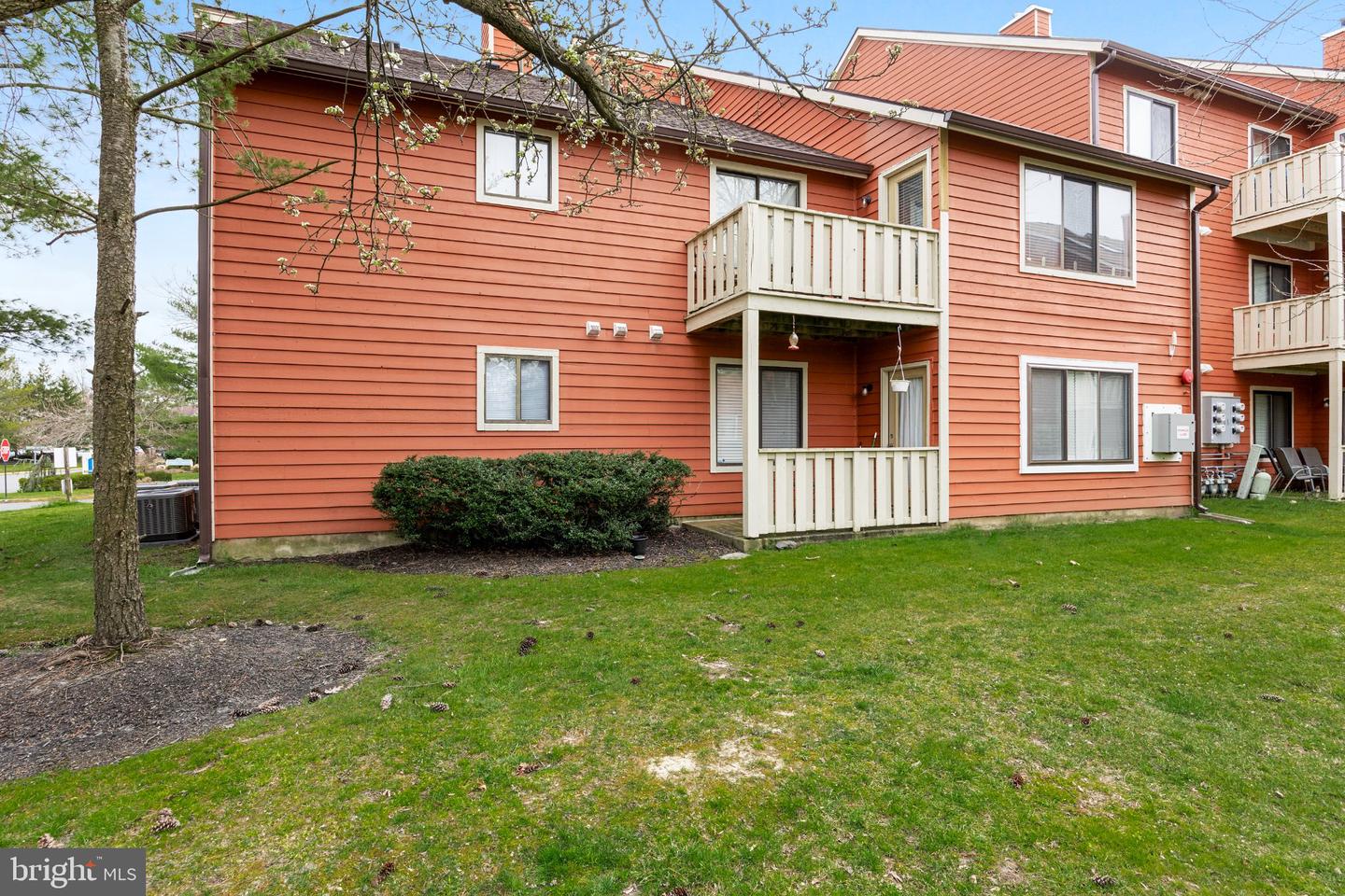 2818-a Auburn Ct Property Photo 22