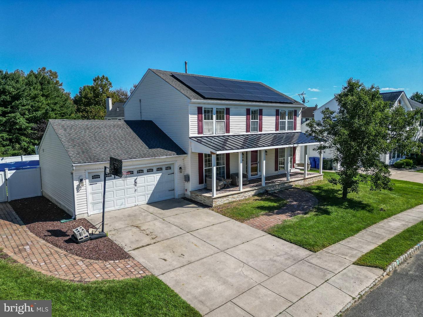 18 Canidae St Property Photo 1