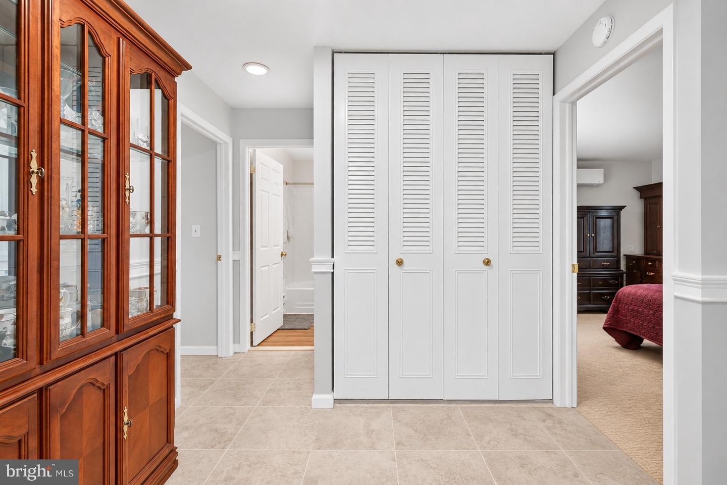 53 Kingston Way Property Photo 3