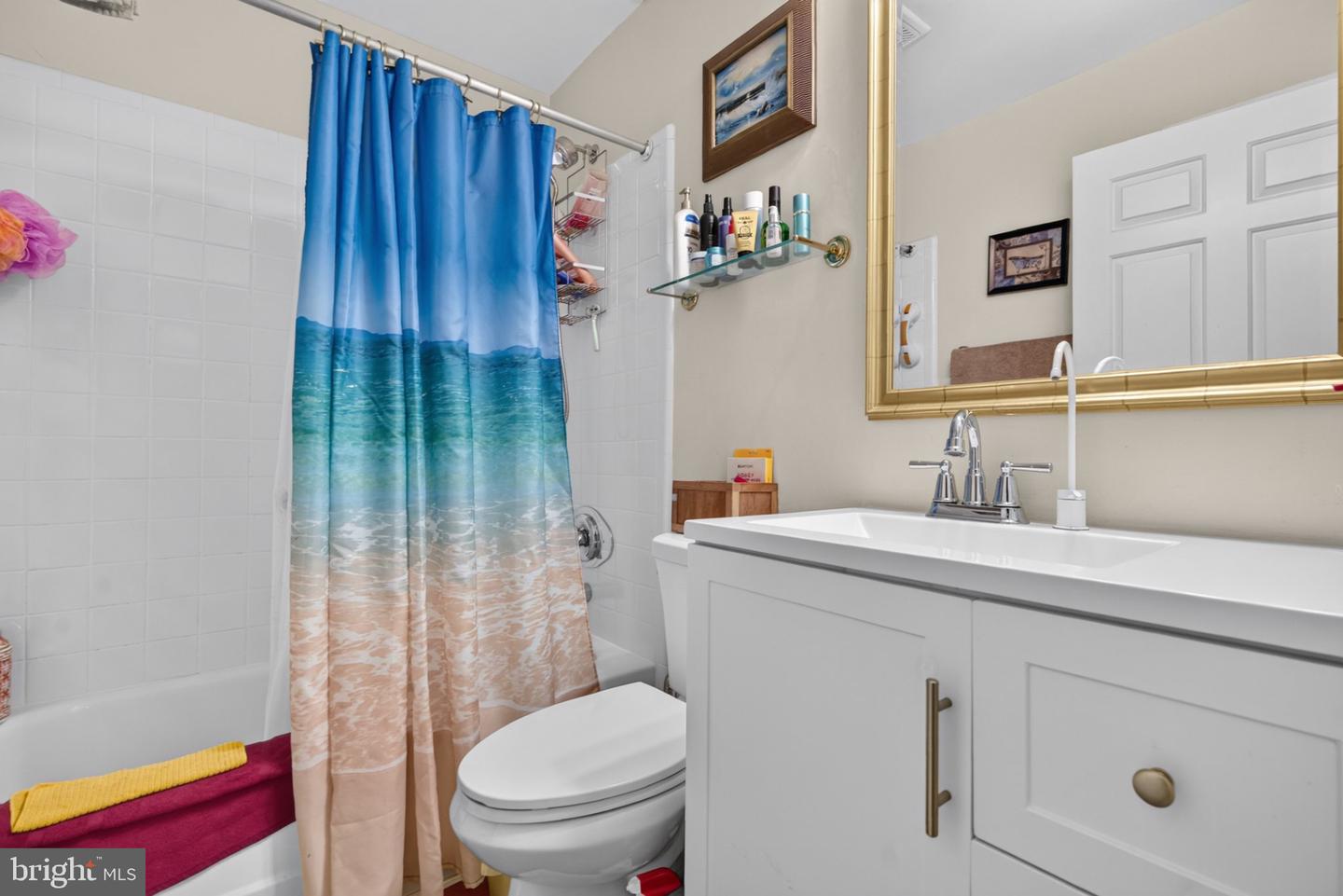 53 Kingston Way Property Photo 5