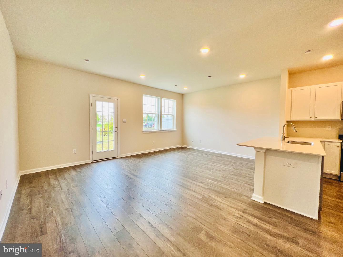 38 Nelson's Way Property Photo 6