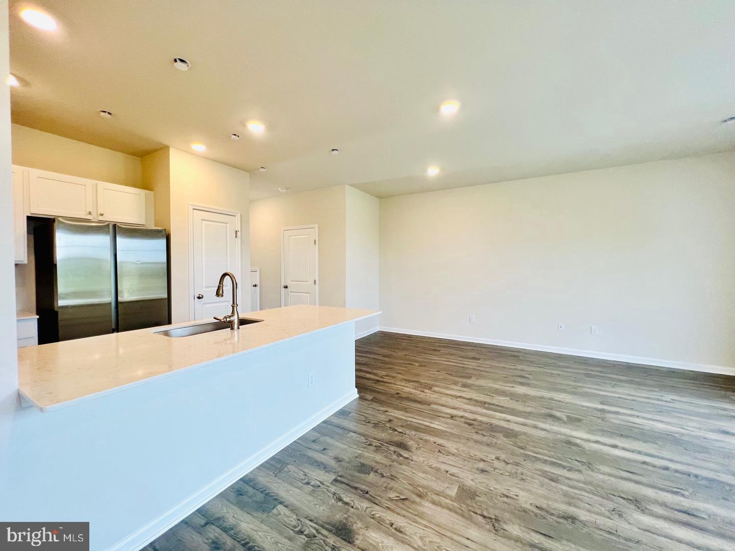 38 Nelson's Way Property Photo 10