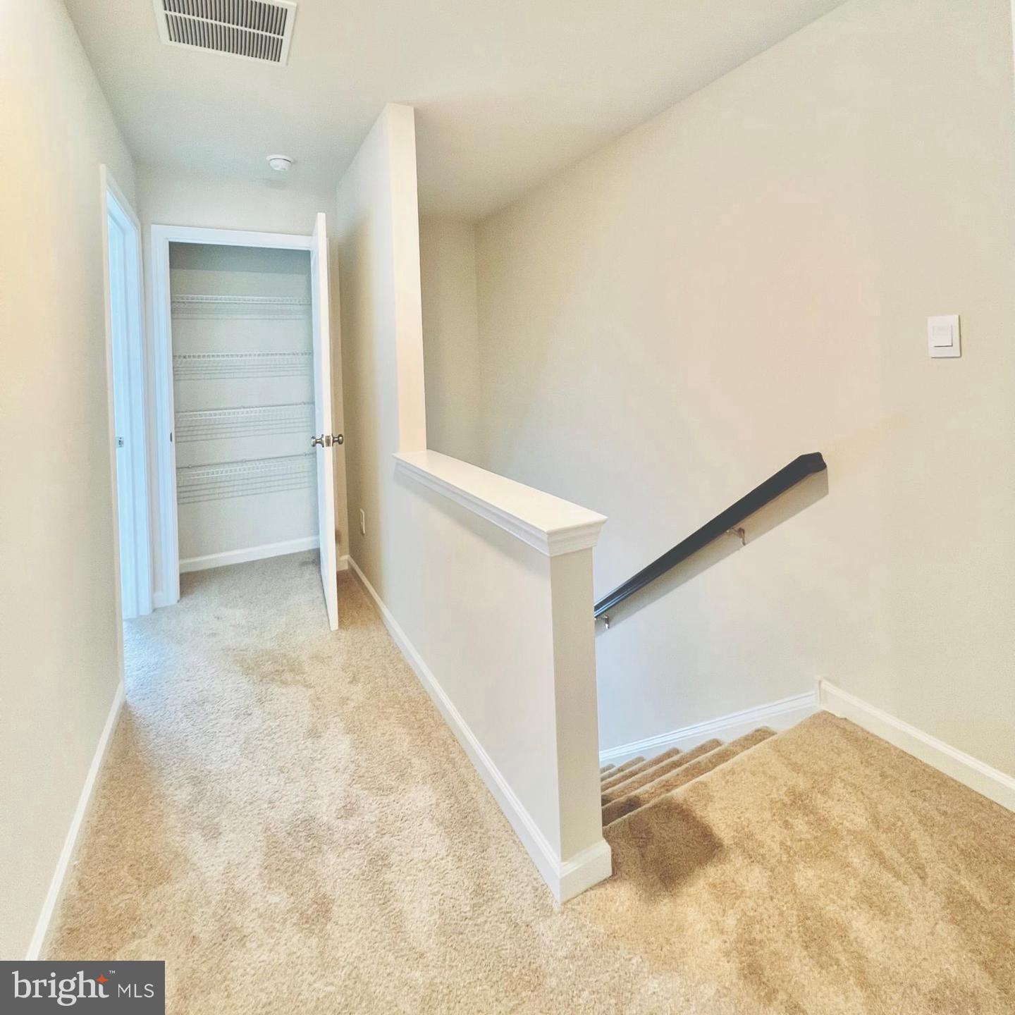 38 Nelson's Way Property Photo 13