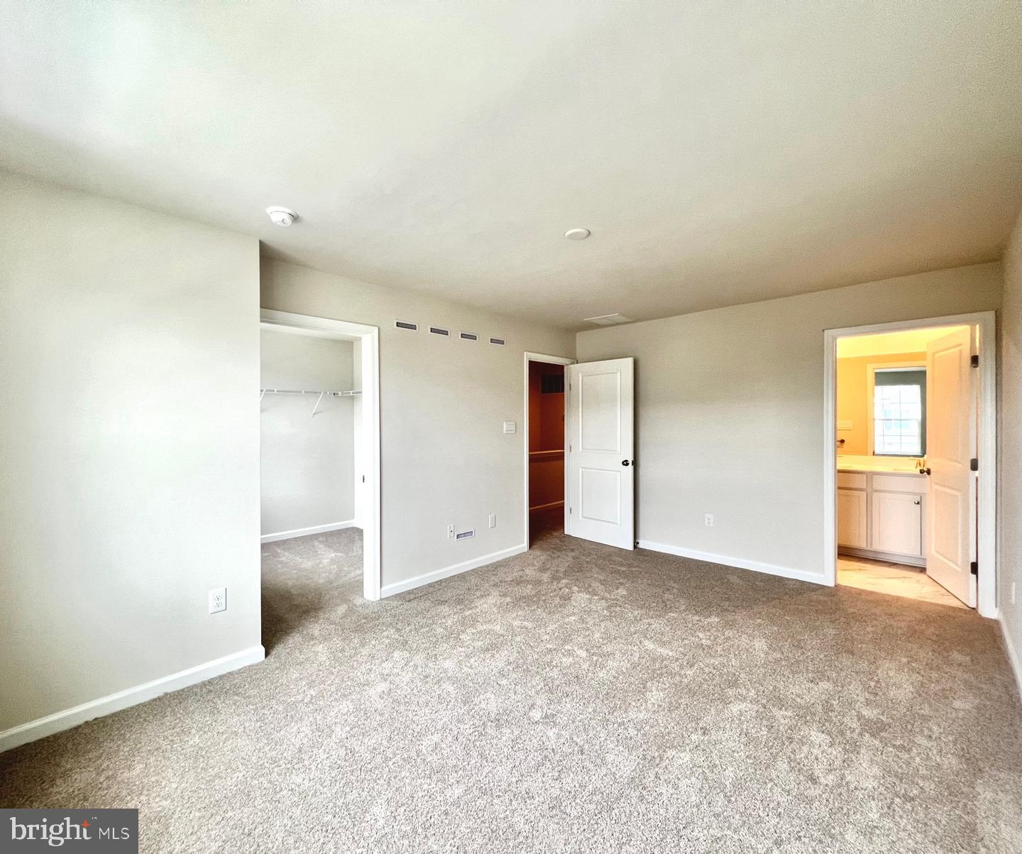 38 Nelson's Way Property Photo 16