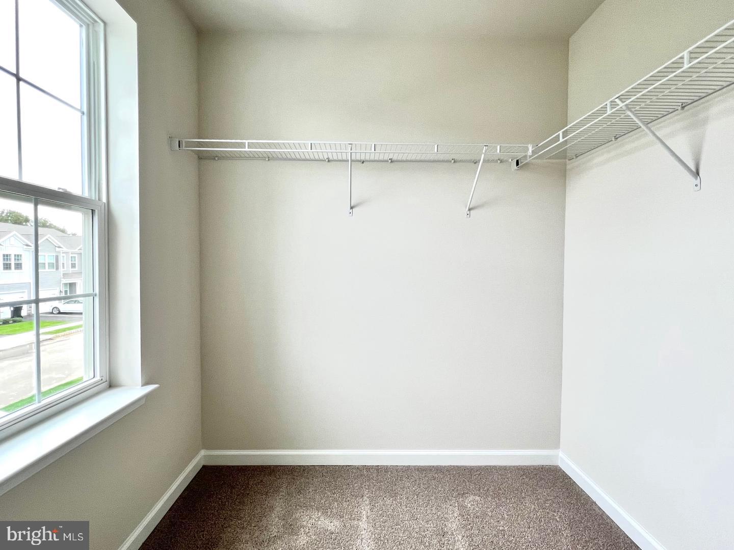 38 Nelson's Way Property Photo 17