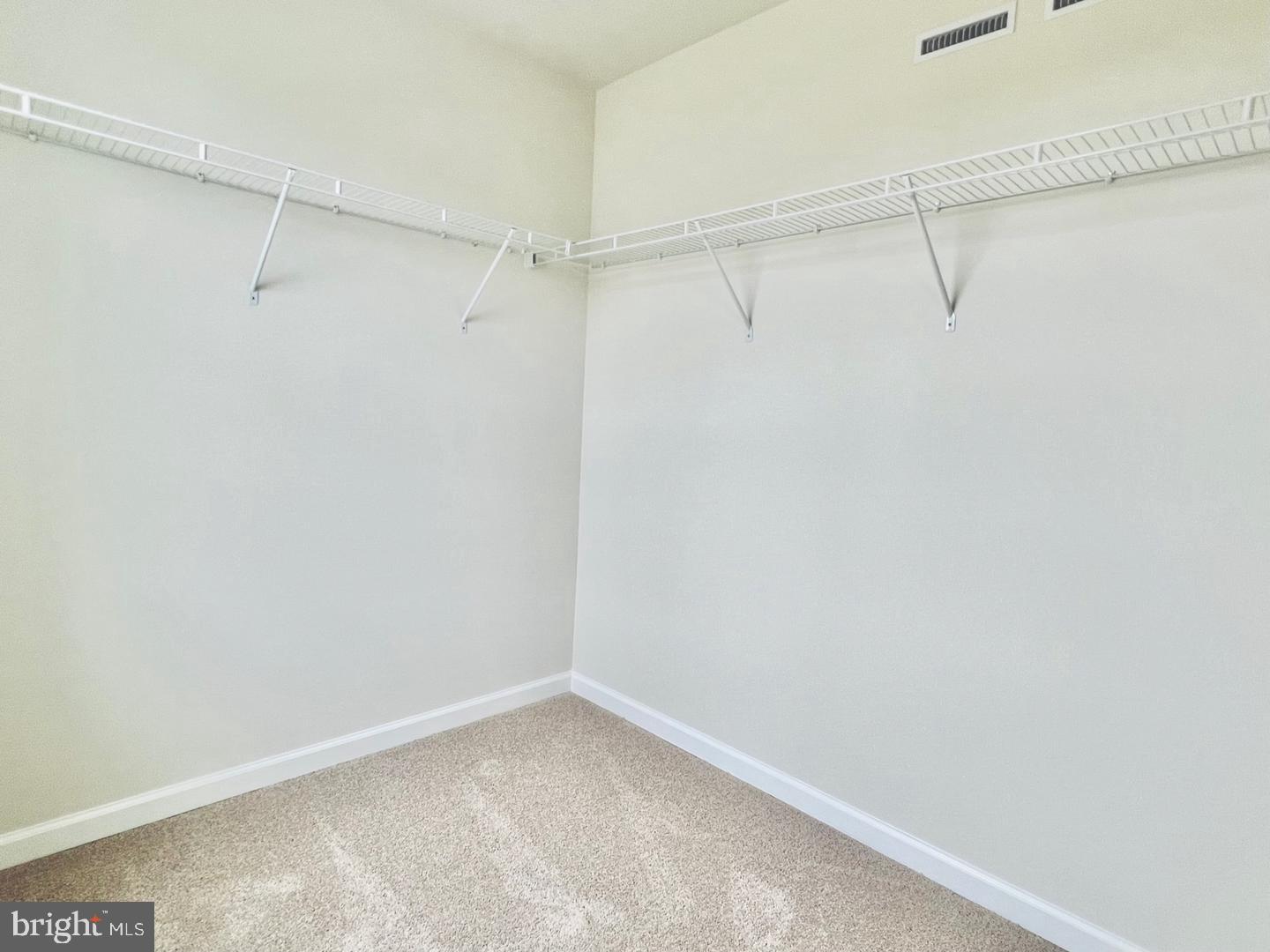 38 Nelson's Way Property Photo 18
