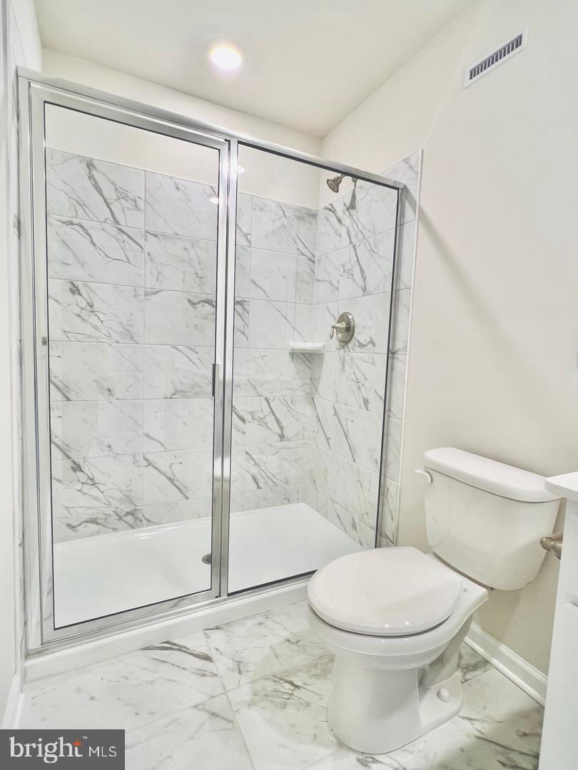 38 Nelson's Way Property Photo 20