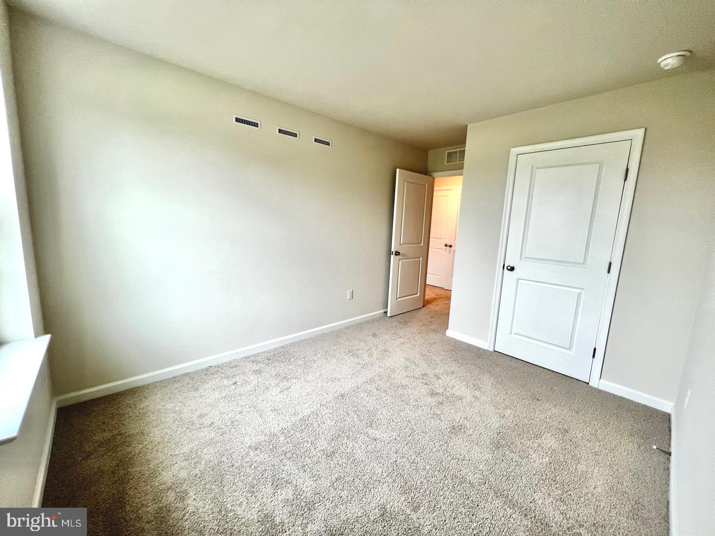 38 Nelson's Way Property Photo 22