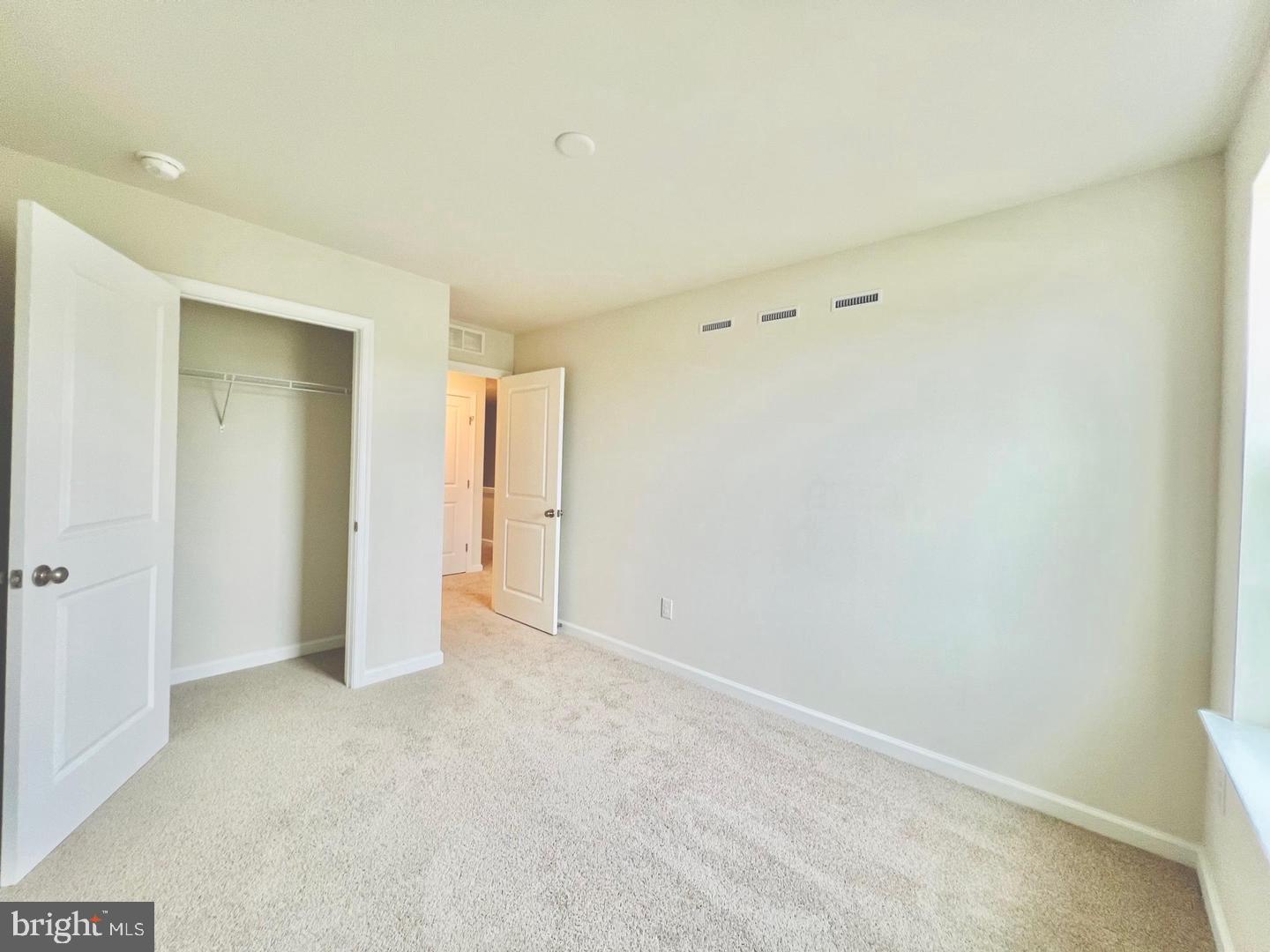 38 Nelson's Way Property Photo 23