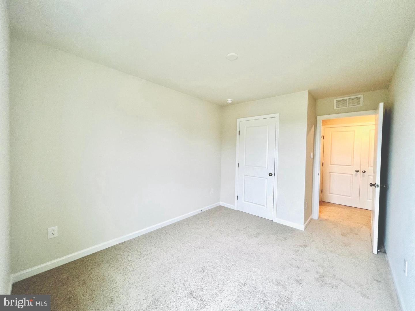 38 Nelson's Way Property Photo 24