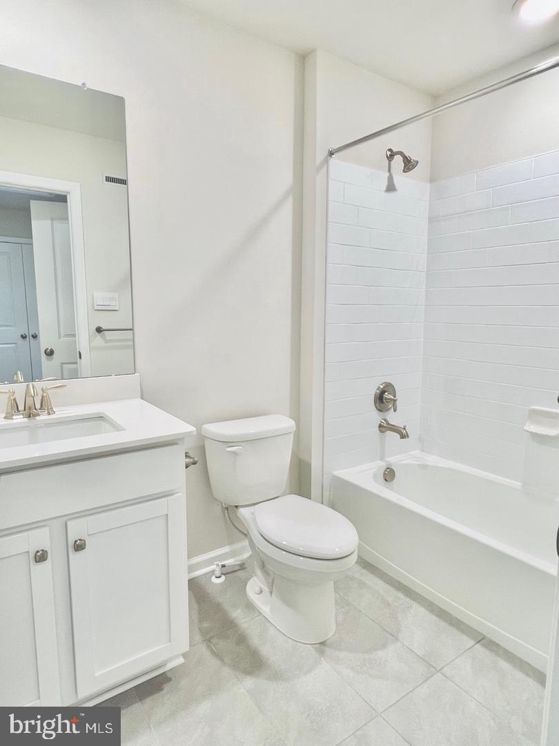38 Nelson's Way Property Photo 25
