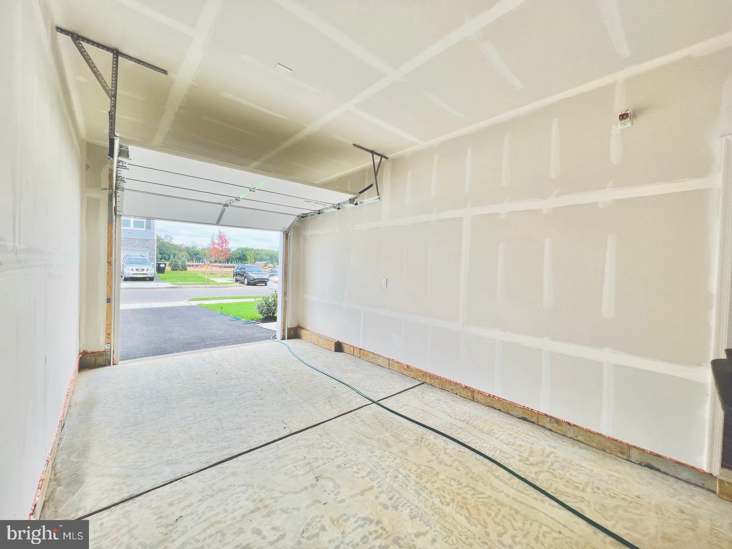 38 Nelson's Way Property Photo 27