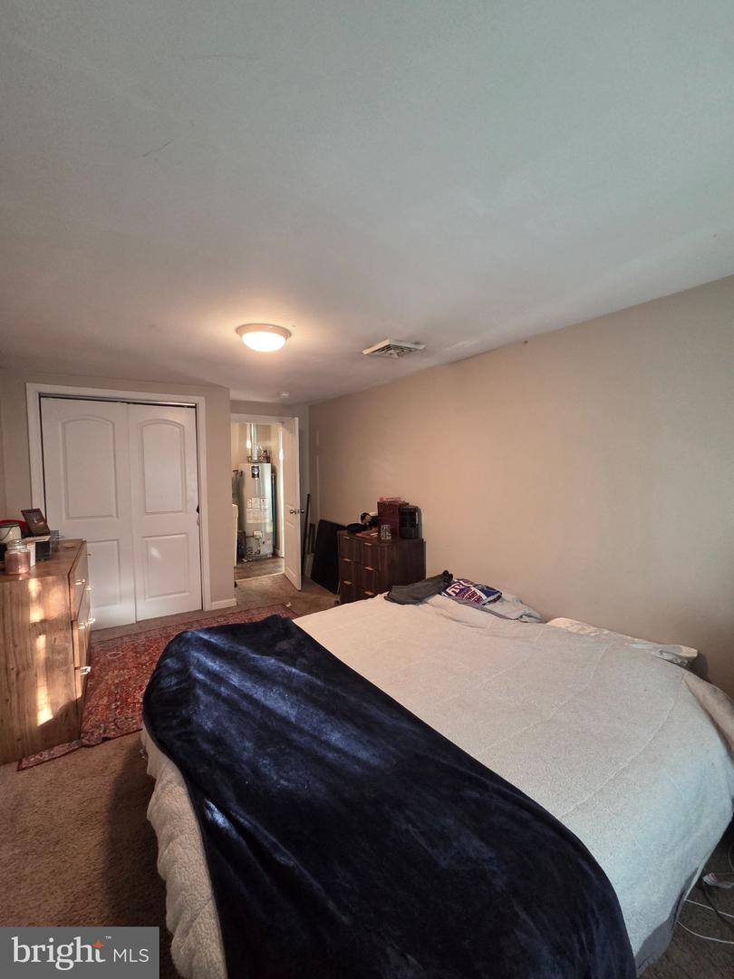 303 Spring Lake Blvd Property Photo 6