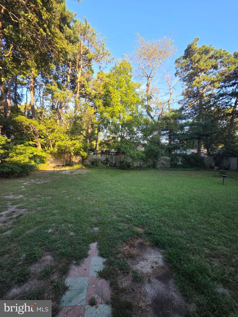 303 Spring Lake Blvd Property Photo 15