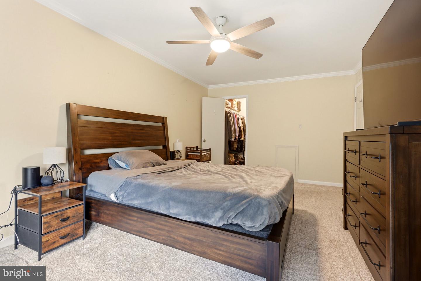 1504-b Denham Ct Property Photo 17