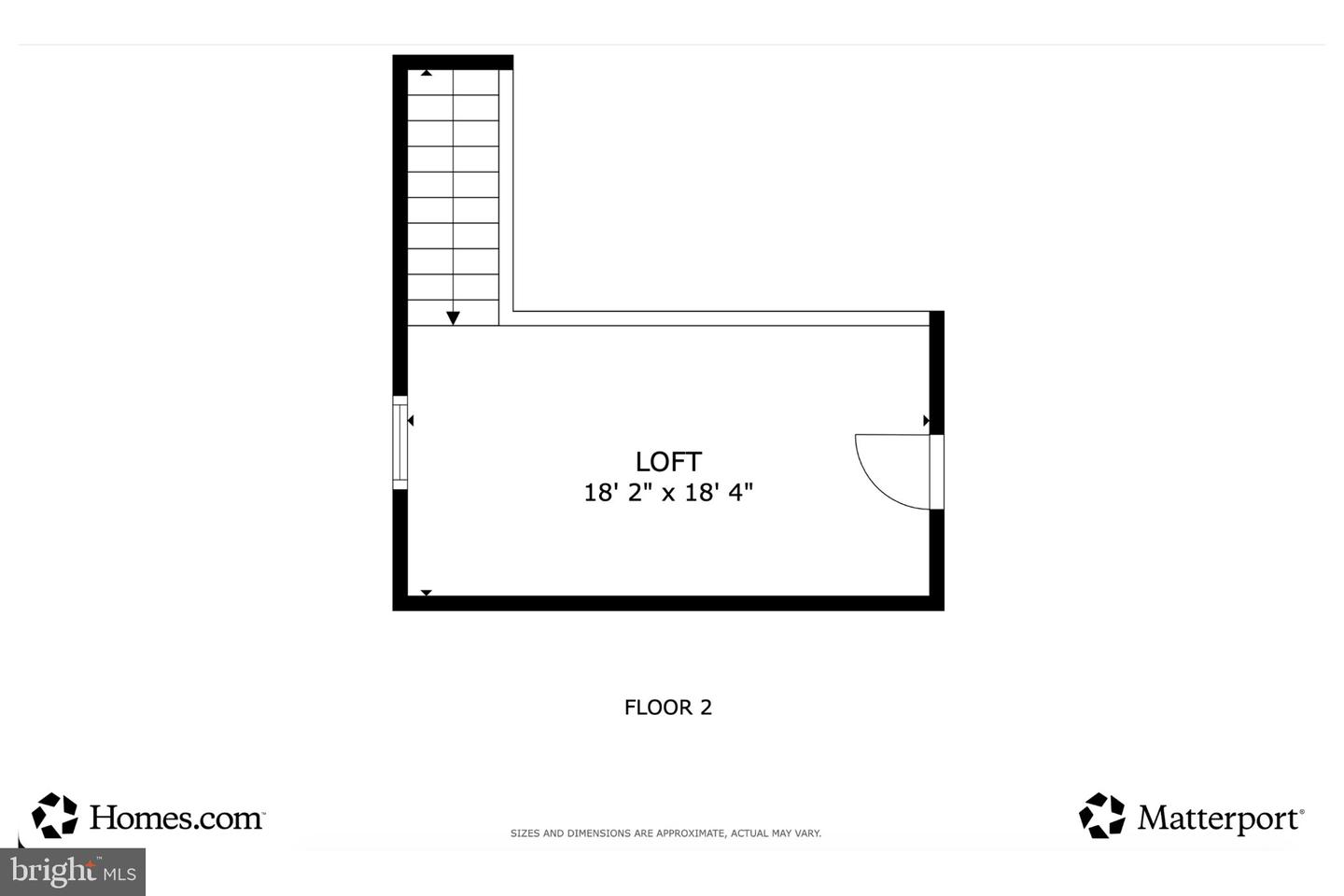 1504-b Denham Ct Property Photo 20