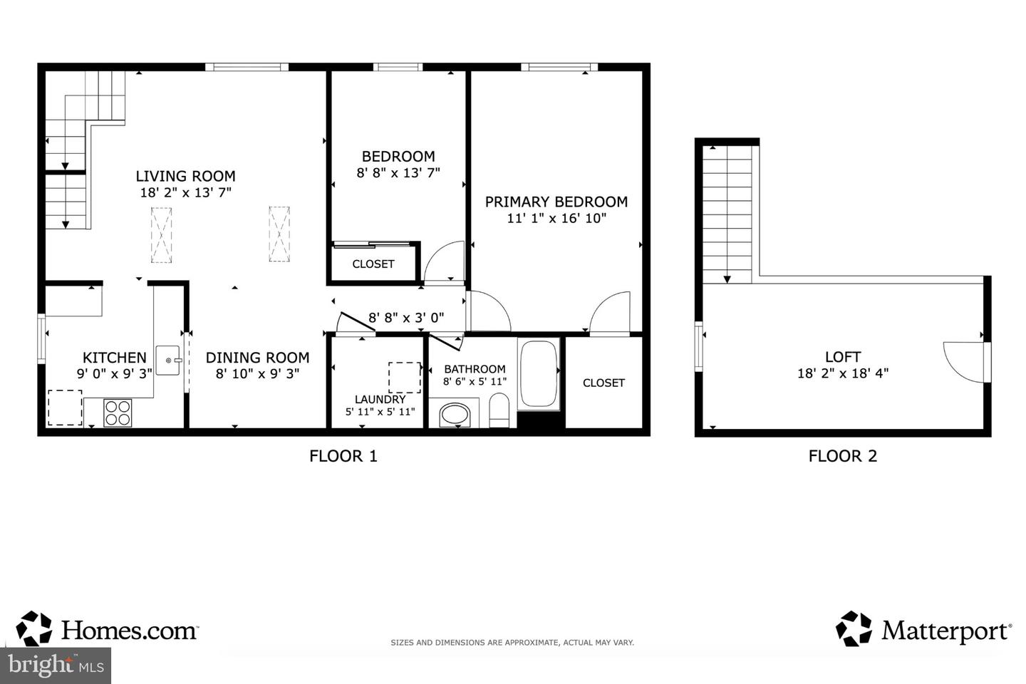 1504-b Denham Ct Property Photo 21
