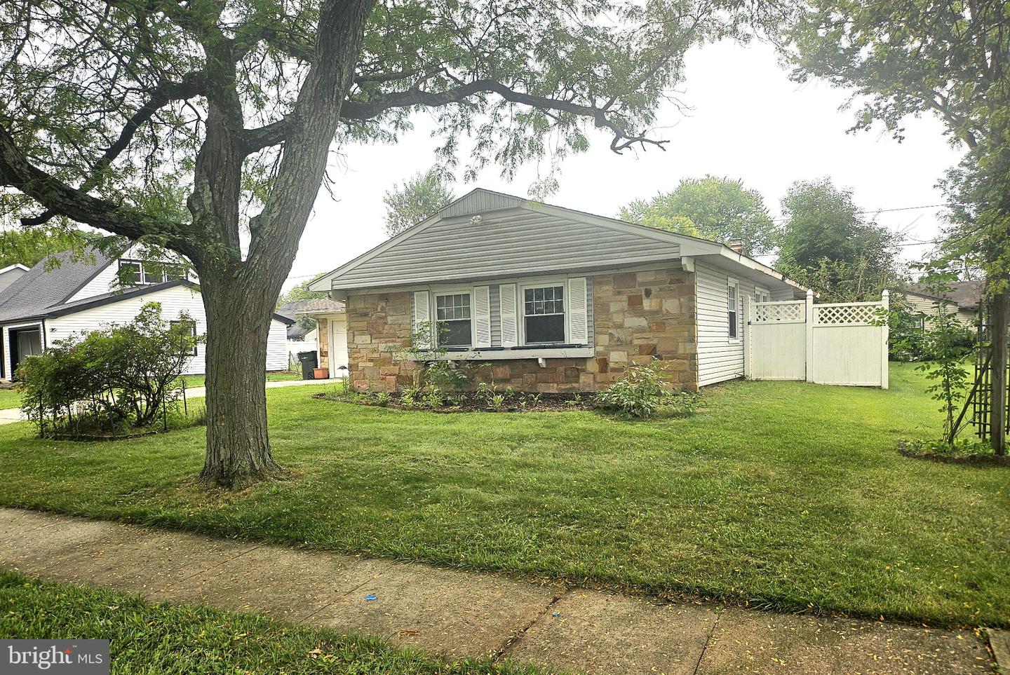 47 Gainscott Ln Property Photo 2