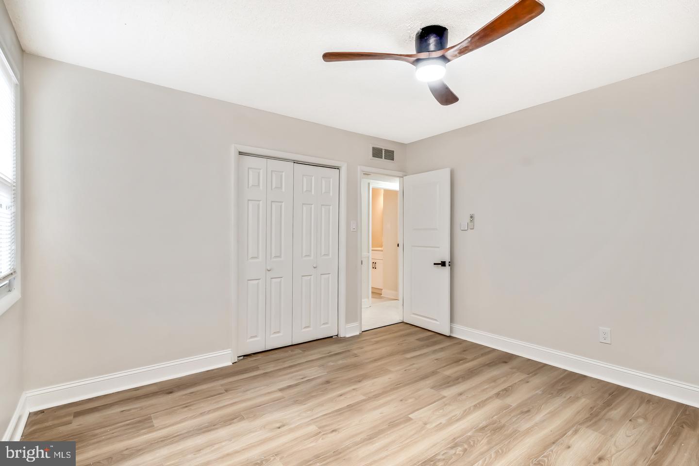 12 Overbrook Ave Property Photo 11