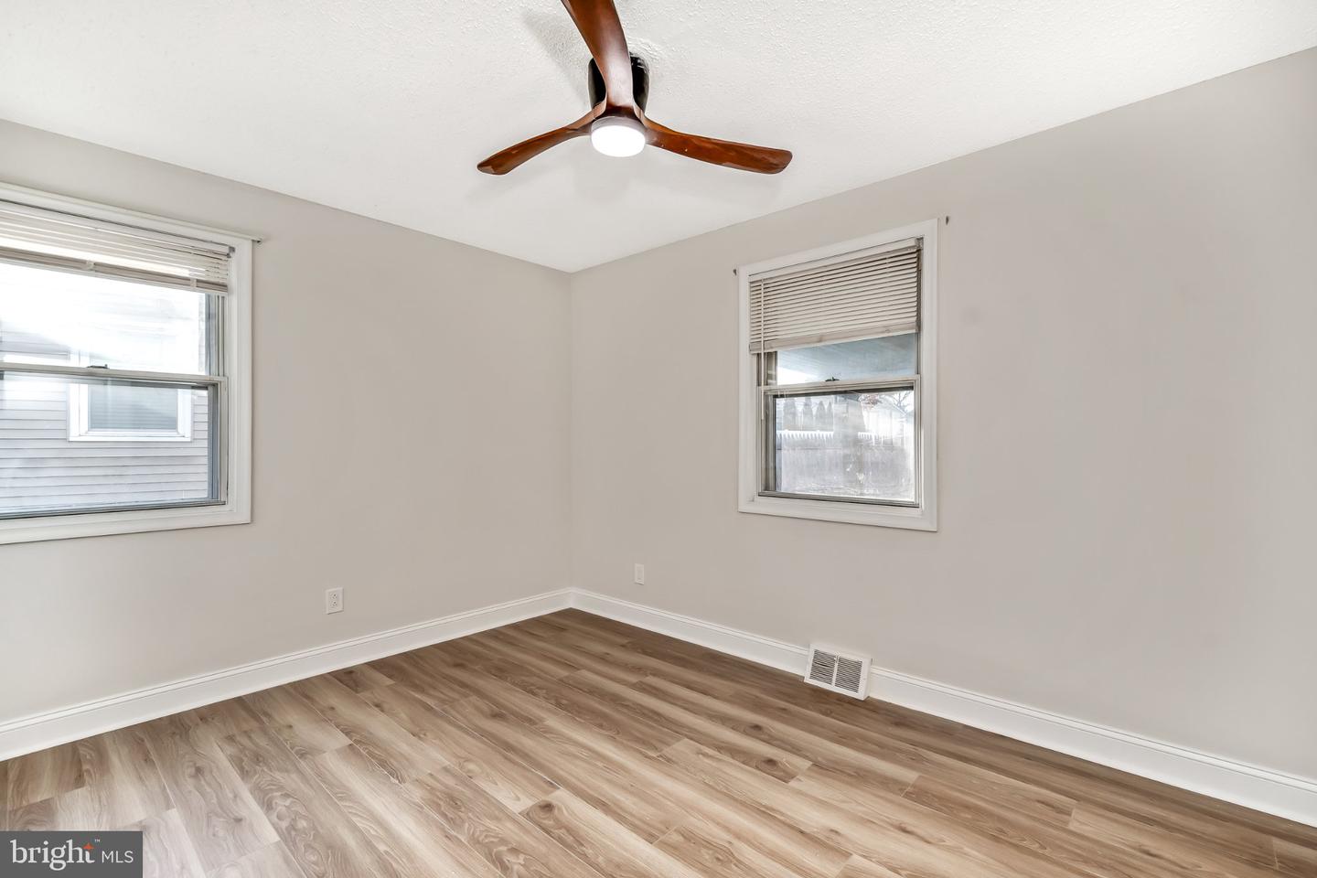 12 Overbrook Ave Property Photo 12