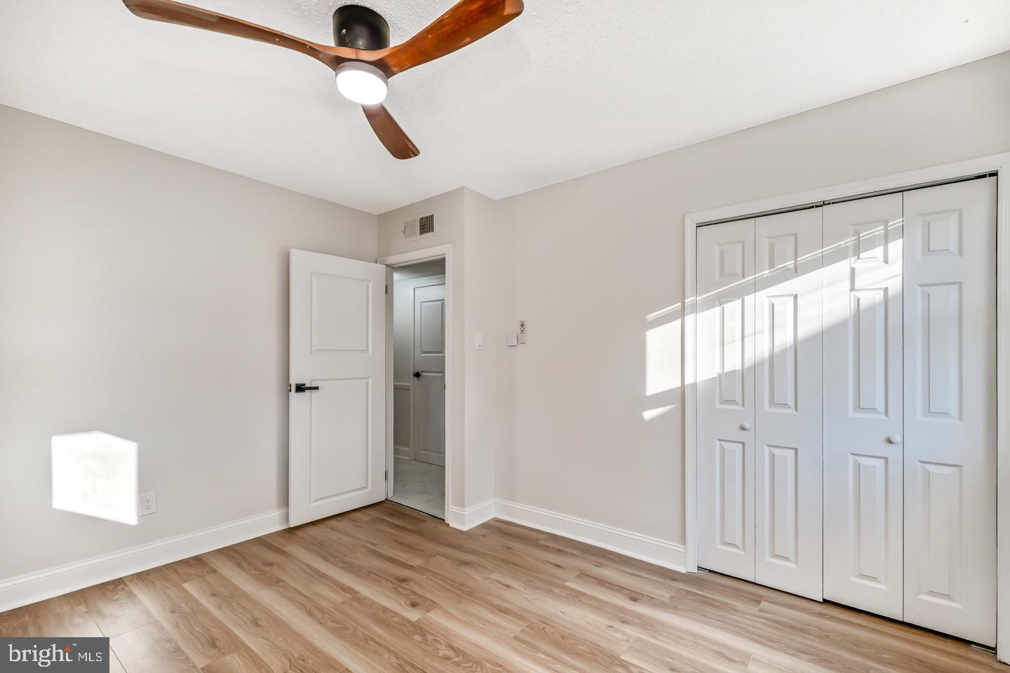 12 Overbrook Ave Property Photo 14