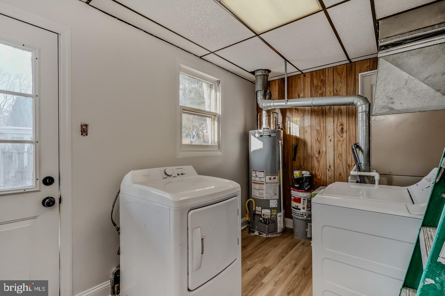 12 Overbrook Ave Property Photo 21