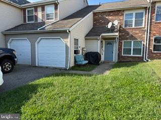 158 A WILLOWTURN Property Photo 1