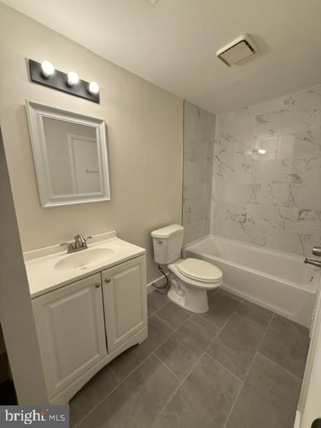 158 A Willowturn Property Photo 2
