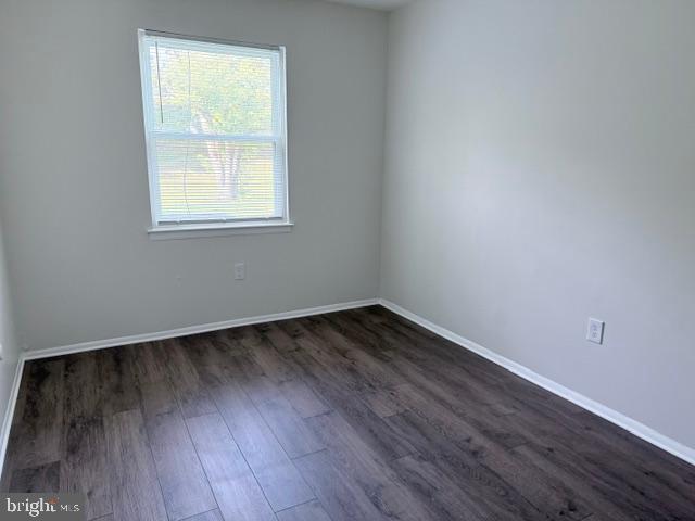 158 A Willowturn Property Photo 4