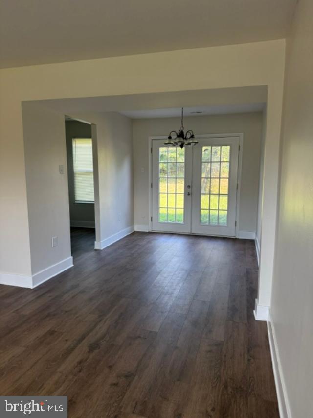 158 A Willowturn Property Photo 5