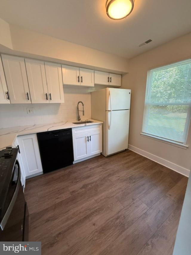158 A Willowturn Property Photo 6