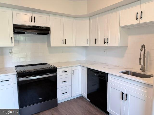158 A Willowturn Property Photo 7