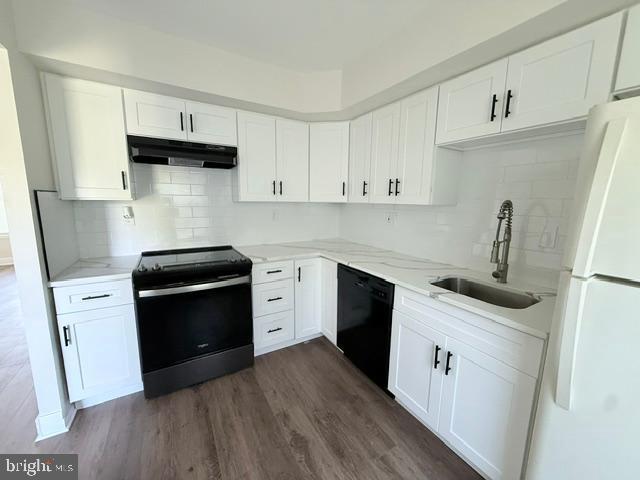 158 A Willowturn Property Photo 8