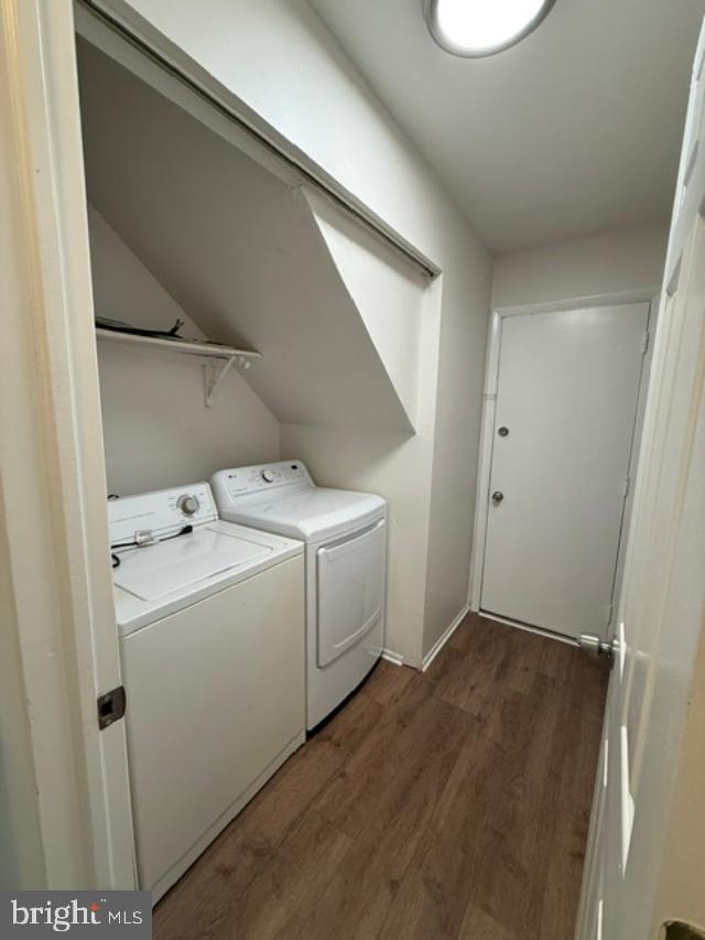158 A Willowturn Property Photo 9