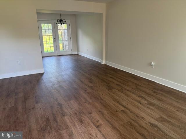 158 A Willowturn Property Photo 10