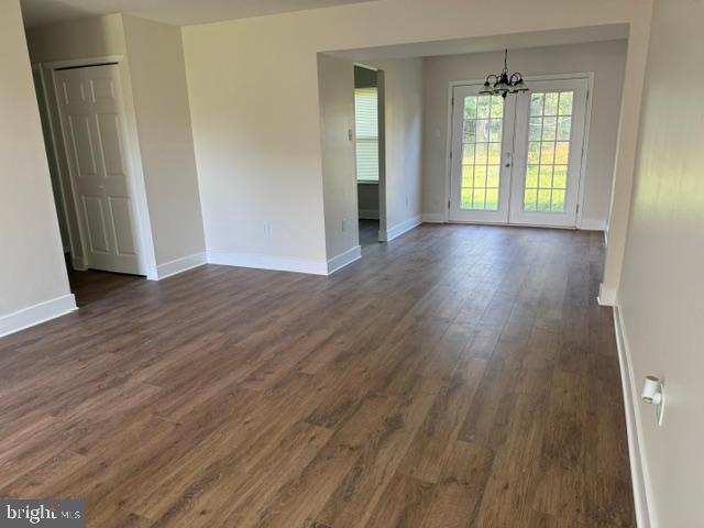 158 A Willowturn Property Photo 11