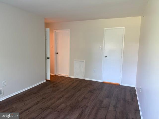 158 A Willowturn Property Photo 13
