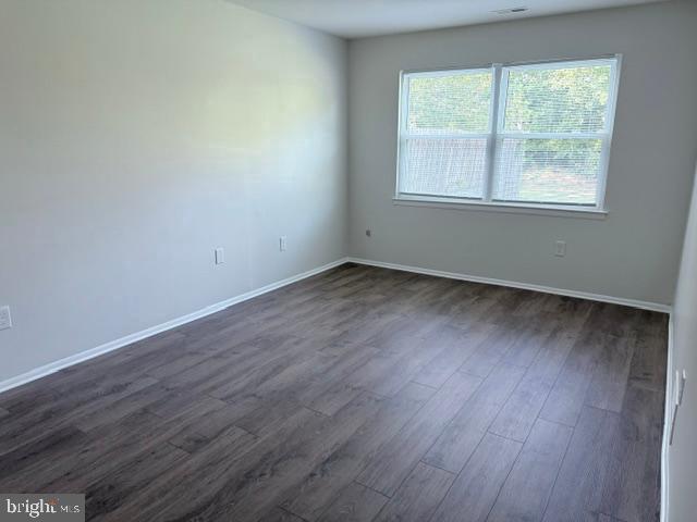 158 A Willowturn Property Photo 14