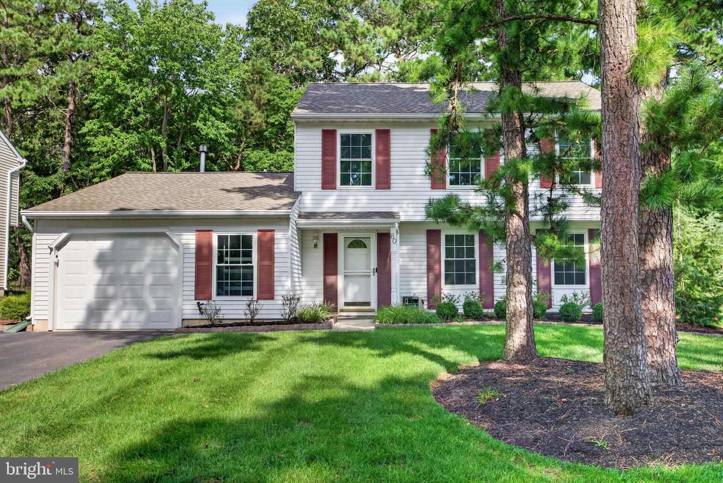 60 Masters Cir Property Photo 1