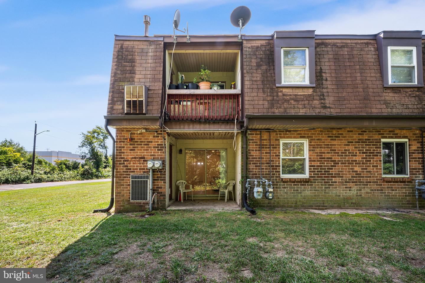 847 Henri Ct Property Photo 23