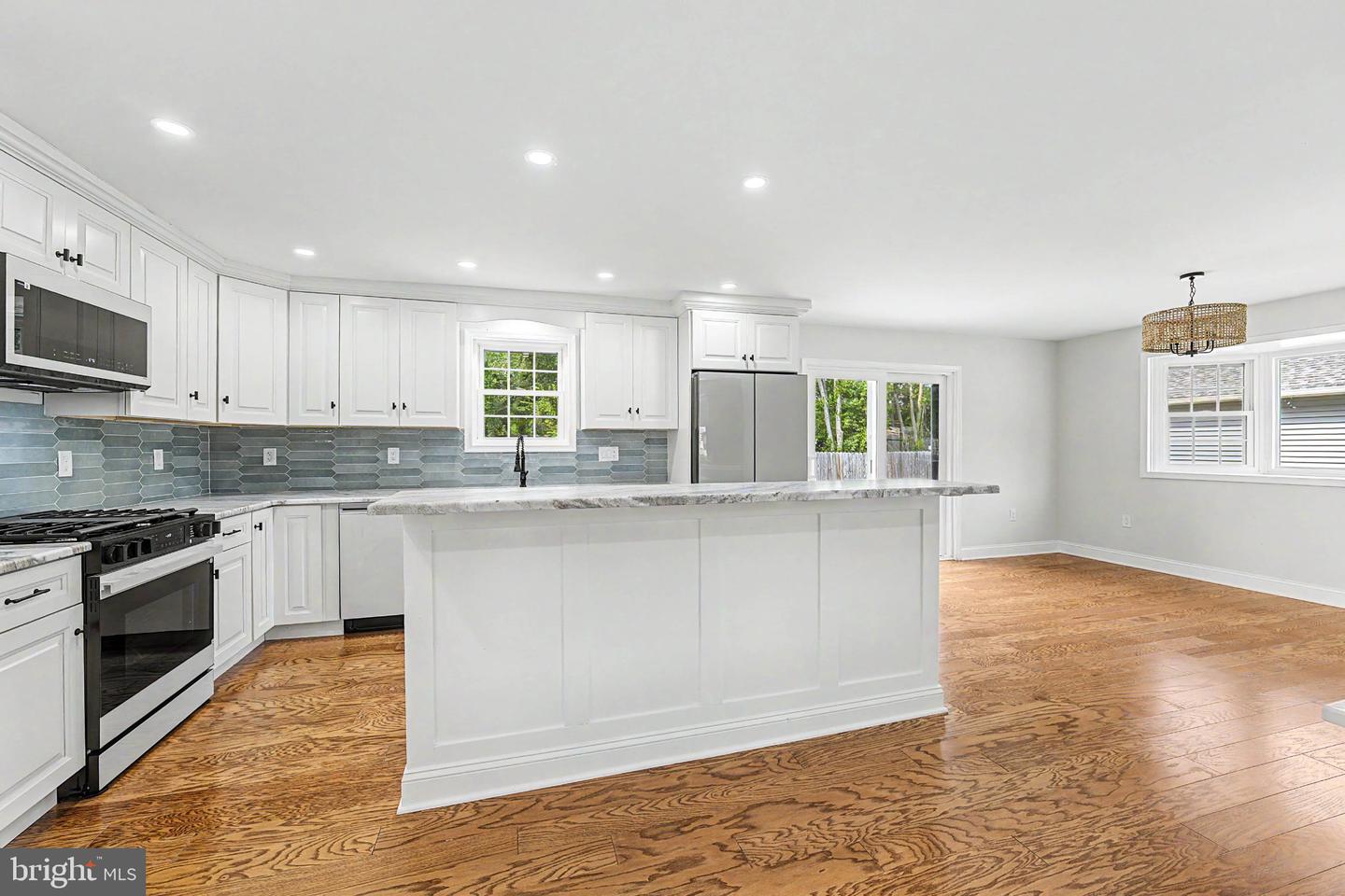 4 S Maple Ave Property Photo 10