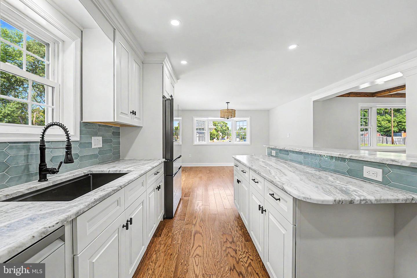 4 S Maple Ave Property Photo 12