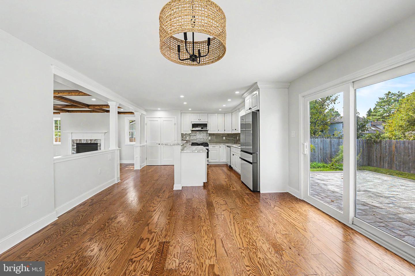 4 S Maple Ave Property Photo 14