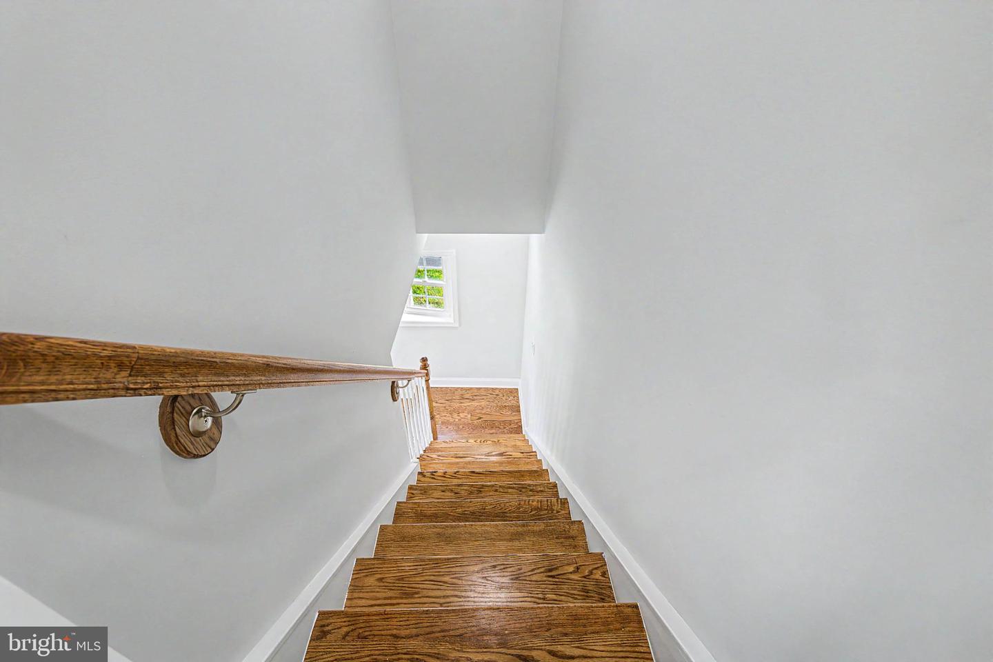4 S Maple Ave Property Photo 16