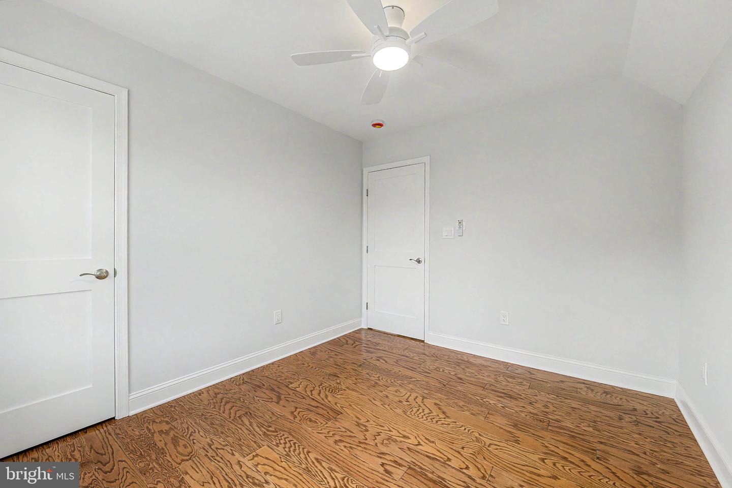 4 S Maple Ave Property Photo 18