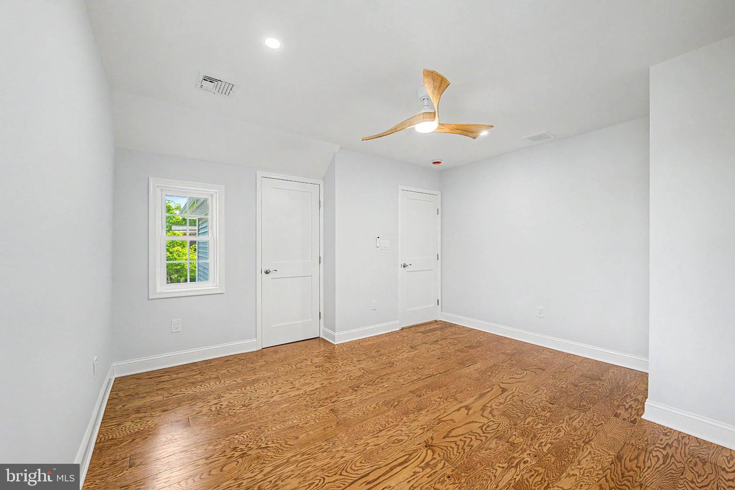 4 S Maple Ave Property Photo 20